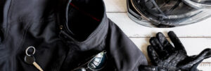 equipements_moto equipements_moto